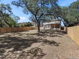 21322 Busby Creek - Photo 46