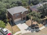 21322 Busby Creek - Photo 47