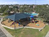 21322 Busby Creek - Photo 48