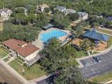 21322 Busby Creek - Photo 49
