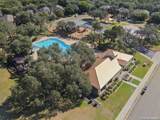 21322 Busby Creek - Photo 50