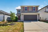 13766 Prospector Post - Photo 1