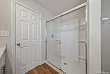 13766 Prospector Post - Photo 10