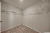 13766 Prospector Post - Photo 11