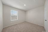 13766 Prospector Post - Photo 12