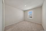 13766 Prospector Post - Photo 13