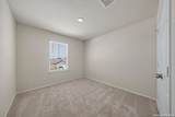 13766 Prospector Post - Photo 14