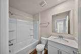 13766 Prospector Post - Photo 15