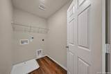 13766 Prospector Post - Photo 16