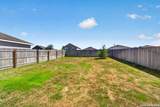 13766 Prospector Post - Photo 17