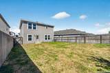 13766 Prospector Post - Photo 18
