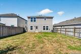 13766 Prospector Post - Photo 19