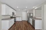 13766 Prospector Post - Photo 2