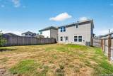 13766 Prospector Post - Photo 20
