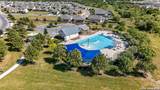 13766 Prospector Post - Photo 22