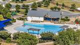 13766 Prospector Post - Photo 23