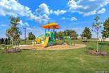 13766 Prospector Post - Photo 24