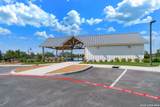 13766 Prospector Post - Photo 25