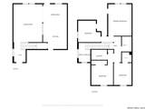 13766 Prospector Post - Photo 26