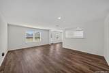 13766 Prospector Post - Photo 3