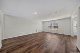 13766 Prospector Post - Photo 4