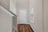 13766 Prospector Post - Photo 5