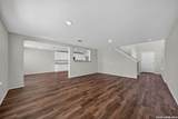 13766 Prospector Post - Photo 6