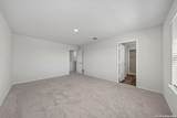 13766 Prospector Post - Photo 7