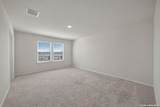 13766 Prospector Post - Photo 8