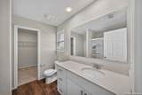 13766 Prospector Post - Photo 9