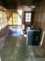 211 Preston - Photo 10