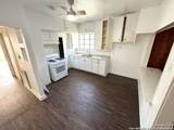 211 Preston - Photo 11