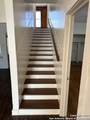 211 Preston - Photo 12