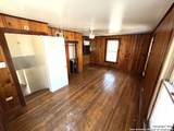 211 Preston - Photo 13