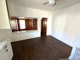 211 Preston - Photo 14