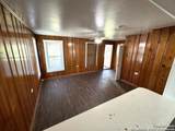 211 Preston - Photo 15