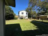 211 Preston - Photo 17