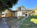 211 Preston - Photo 18