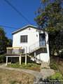 211 Preston - Photo 19