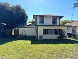 211 Preston - Photo 20