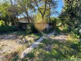 211 Preston - Photo 21