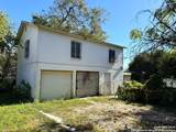 211 Preston - Photo 22