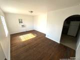 211 Preston - Photo 23