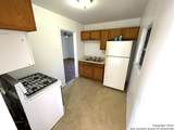 211 Preston - Photo 24