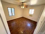 211 Preston - Photo 25