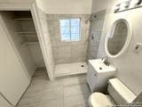 211 Preston - Photo 26