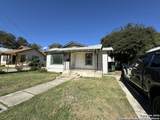 211 Preston - Photo 3