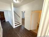 211 Preston - Photo 5