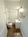 211 Preston - Photo 6