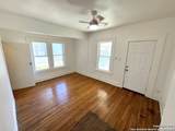 211 Preston - Photo 7